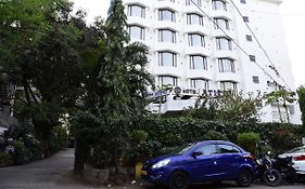 Atithi Hotel Mumbai